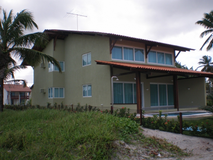 casa-praia-muro-alto-hl2