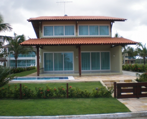 casa-praia-muro-alto-hl3