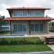 casa-praia-muro-alto-hl3