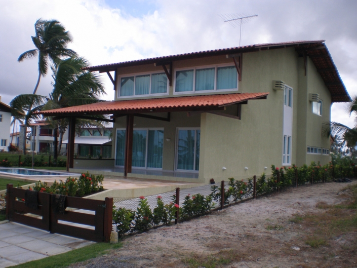 casa-praia-muro-alto-rl