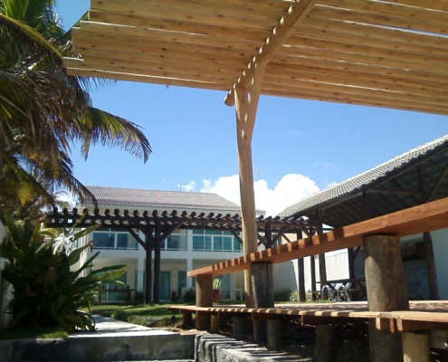 casa-praia-porto-galinhas-go