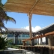 casa-praia-porto-galinhas-go