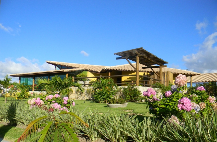 pitta-marinho-casa-gravata-sl2
