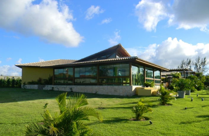 pitta-marinho-casa-gravata-sl3