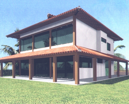 pitta-marinho-casa-praia-muro-alto-wb