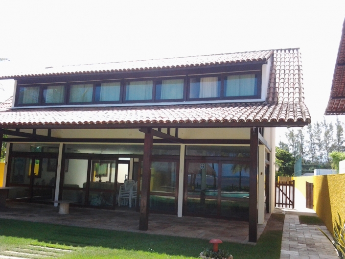pitta-marinho-casa-praia-serrambi-rtm-2