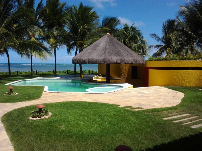 pitta-marinho-casa-praia-serrambi-rtm-3