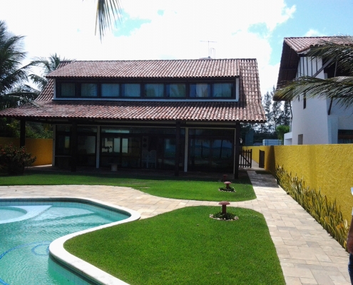 pitta-marinho-casa-praia-serrambi-rtm