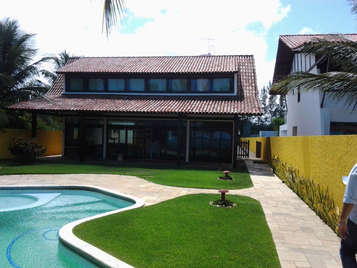 pitta-marinho-casa-praia-serrambi-rtm