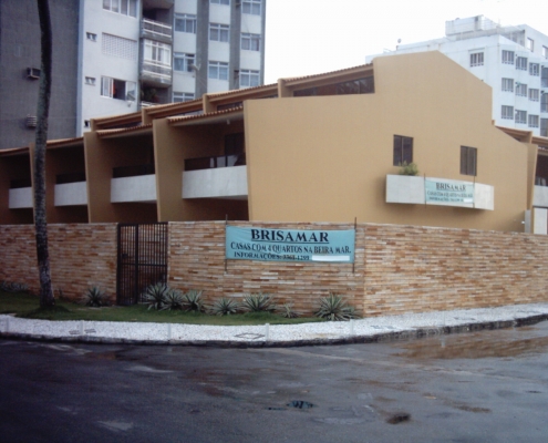 pitta-marinho-condominios-brisa-1