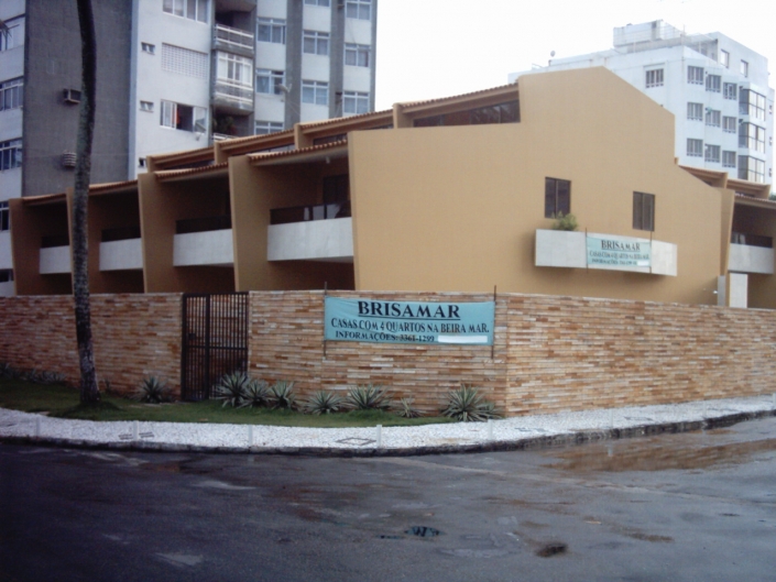 pitta-marinho-condominios-brisa-1