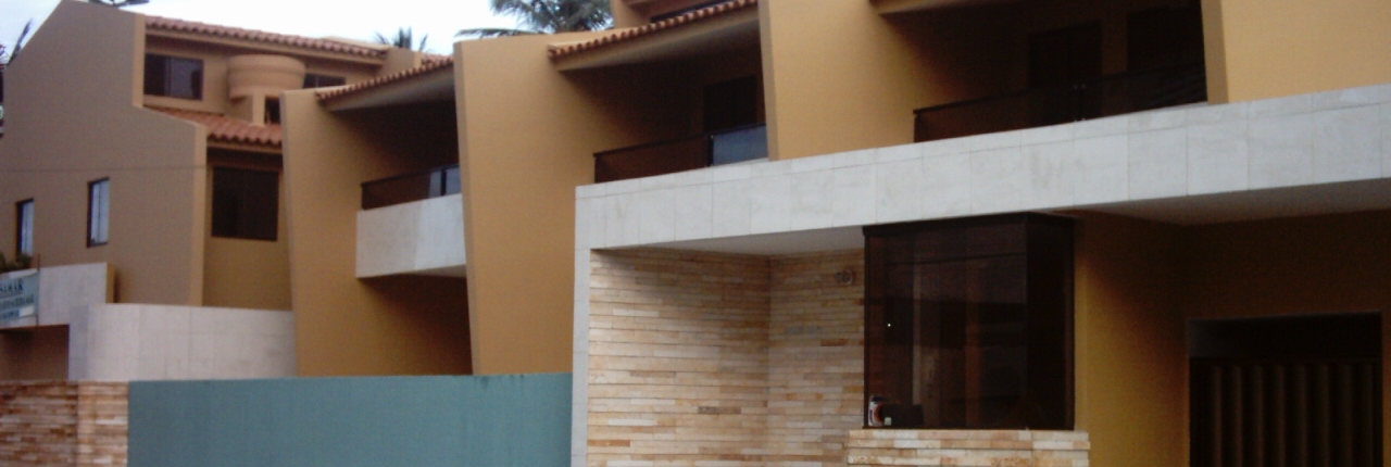 pitta-marinho-condominios-brisa-3